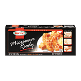 Hormel Bacon Original Microwave Ready Full-Size Picture